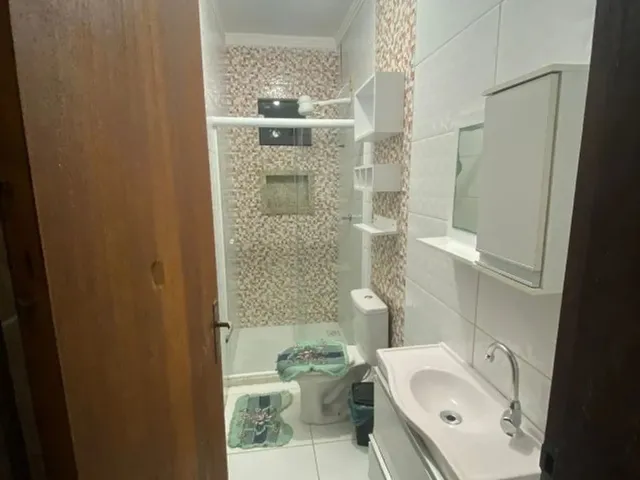 Imagem 8: Casa a Venda Barra do Jacuípe