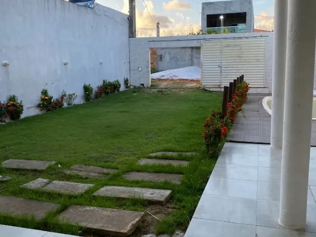 Imagem 7: Casa a Venda Barra do Jacuípe