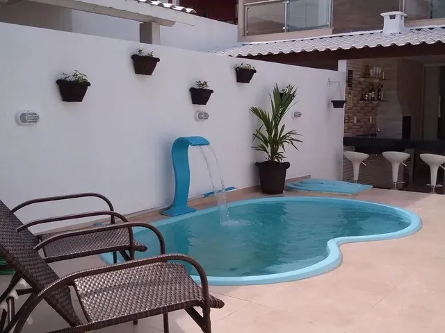 Imagem: Vilage Jacuípe