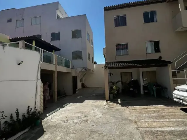 Imagem: Apartamento para Vender e Alugar no Veridiano