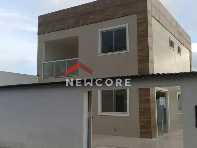 Imagem 11: Casa de Condomínio em Alameda Pernambuco - Arembepe (Abrantes) - Camaçari/Ba