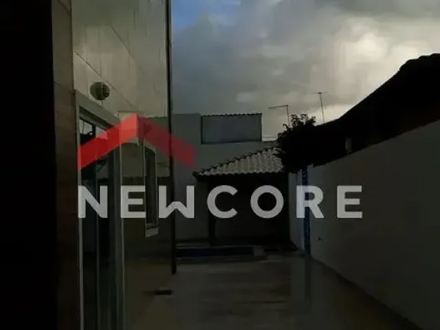 Imagem 7: Casa de Condomínio em Alameda Pernambuco - Arembepe (Abrantes) - Camaçari/Ba