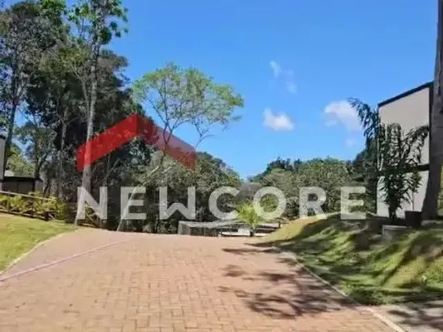 Imagem 15: Casa de Condomínio em Açu da Torre (Mata de São João) - Centro - Açu da Torre/Ba