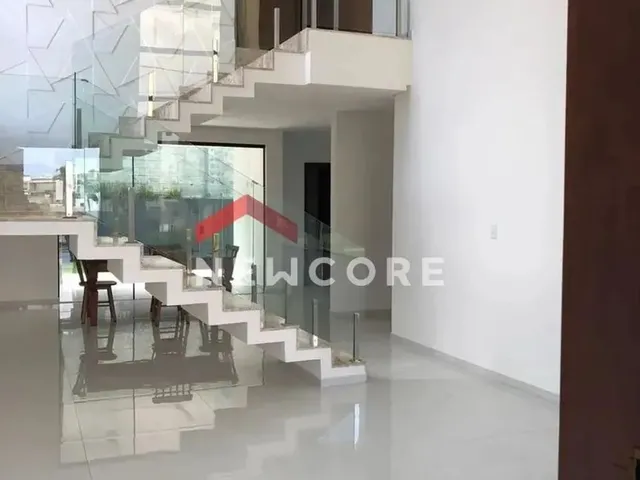 Imagem 11: Casa de Condomínio em Rodovia da Ba-531 - Via Abrantes - Cascalheira, S/N - Jardim
