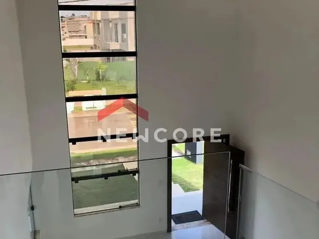 Imagem 6: Casa de Condomínio em Rodovia da Ba-531 - Via Abrantes - Cascalheira, S/N - Jardim