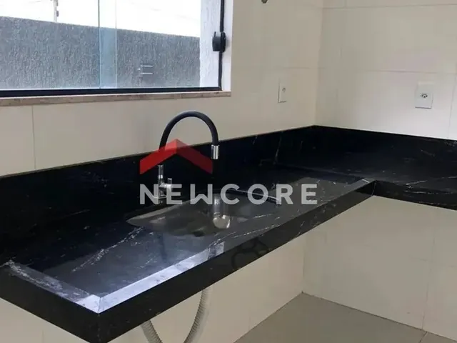 Imagem 15: Casa de Condomínio em Rodovia da Ba-531 - Via Abrantes - Cascalheira, S/N - Jardim