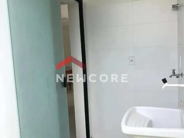 Imagem 3: Casa de Condomínio em Rodovia da Ba-531 - Via Abrantes - Cascalheira, S/N - Jardim