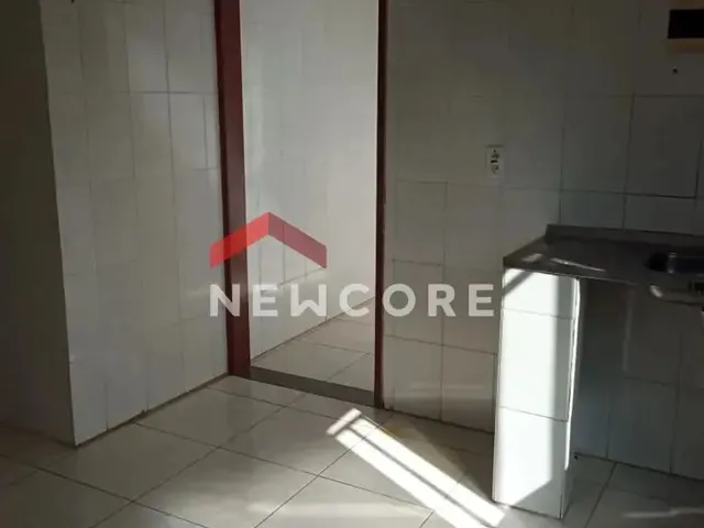 Imagem 7: Casa de Condomínio em Rodovia da Ba-531 - Via Abrantes - Cascalheira, S/N - Jardim