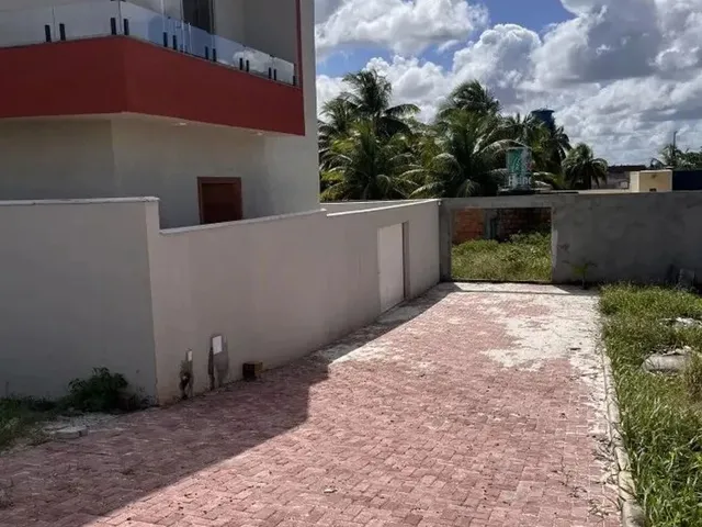 Imagem: Casa em Condomínio para Venda em Camaçari