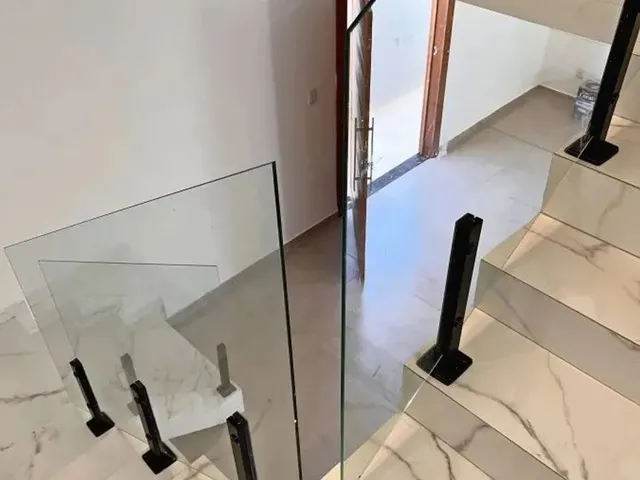 Imagem 16: Casa em Condomínio para Venda em Camaçari, Arembepe (Abrantes), 4 Dormitórios, 2