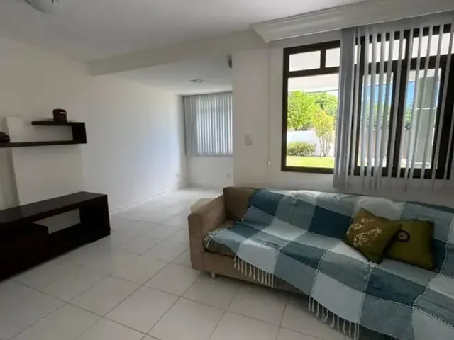 Imagem: Casa em Camacari