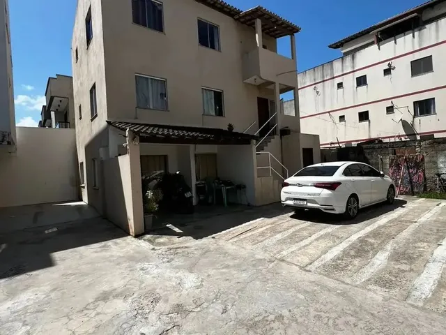 Imagem: Apartamento para Vender e Alugar no Veridiano