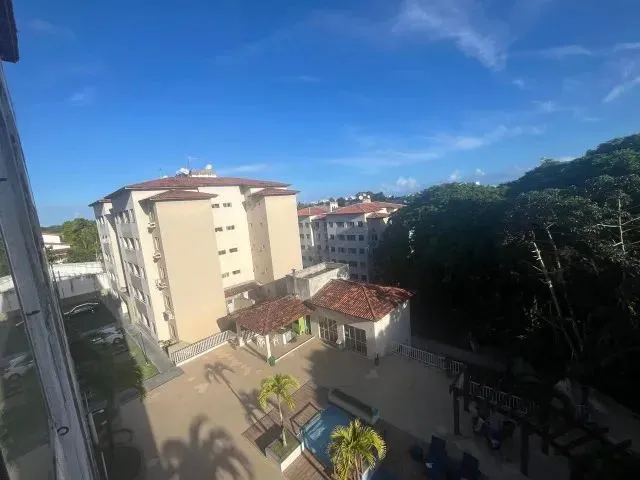 Imagem: Condomínio Jardim Lauro de Freitas 75