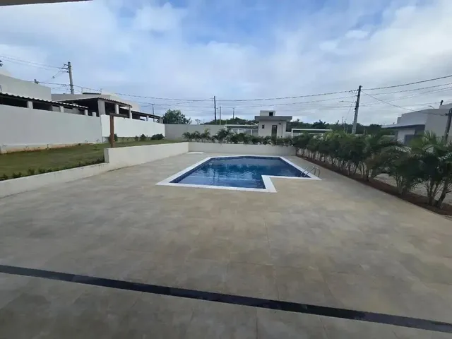 Imagem 14: Casa À Venda no Solar de Abrantes , Abrantes, Camaçari, Ba