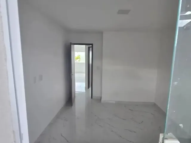 Imagem 9: Casa À Venda no Solar de Abrantes , Abrantes, Camaçari, Ba