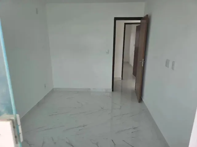 Imagem 11: Casa À Venda no Solar de Abrantes , Abrantes, Camaçari, Ba