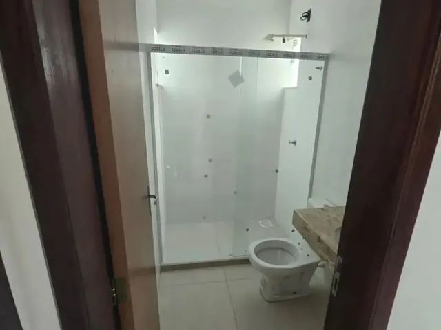 Imagem 6: Casa À Venda no Solar de Abrantes , Abrantes, Camaçari, Ba