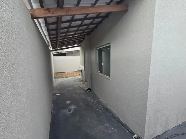 Imagem 2: Casa À Venda no Solar de Abrantes , Abrantes, Camaçari, Ba