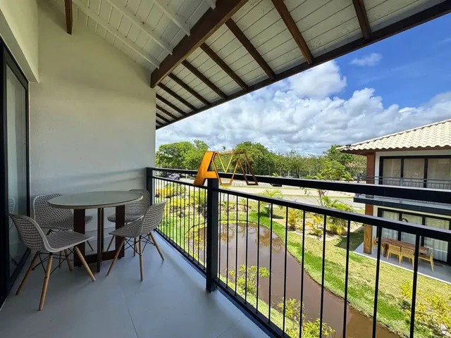 Imagem: Apartamento À Venda no Bairro Praia do