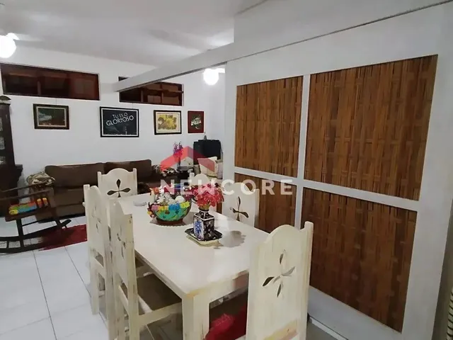 Imagem 1: Casa de Condomínio em Null Rua Santos Dumont, 140 - Centro - Mata de São João/Ba