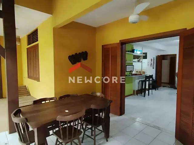 Imagem 16: Casa de Condomínio em Null Rua Santos Dumont, 140 - Centro - Mata de São João/Ba