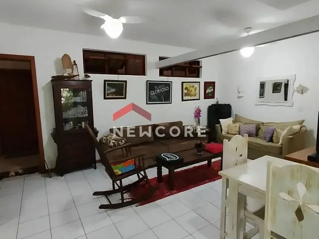 Imagem 10: Casa de Condomínio em Null Rua Santos Dumont, 140 - Centro - Mata de São João/Ba