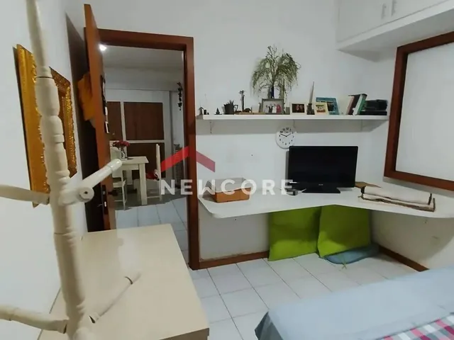 Imagem 9: Casa de Condomínio em Null Rua Santos Dumont, 140 - Centro - Mata de São João/Ba