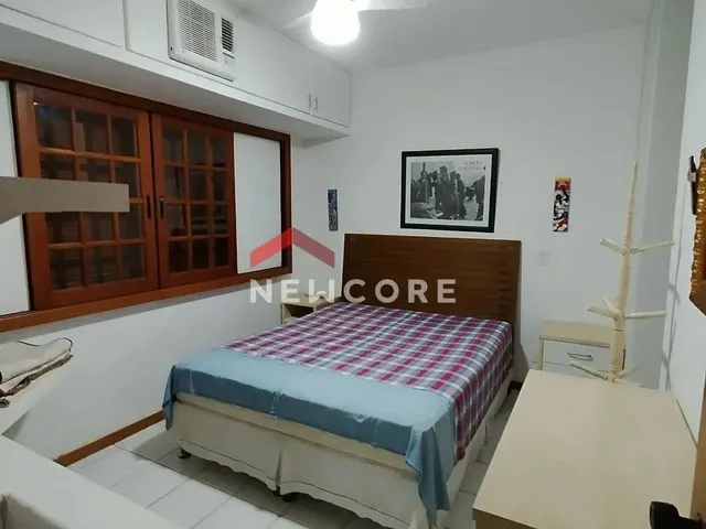 Imagem 15: Casa de Condomínio em Null Rua Santos Dumont, 140 - Centro - Mata de São João/Ba
