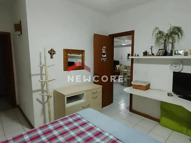 Imagem 8: Casa de Condomínio em Null Rua Santos Dumont, 140 - Centro - Mata de São João/Ba
