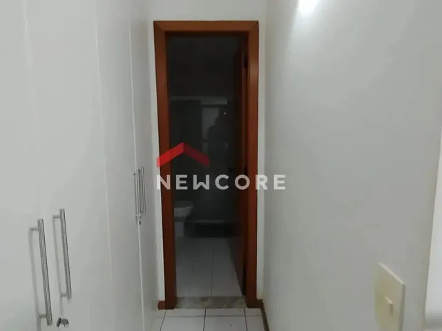 Imagem 14: Casa de Condomínio em Null Rua Santos Dumont, 140 - Centro - Mata de São João/Ba