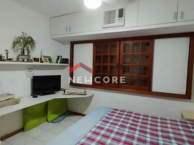 Imagem 11: Casa de Condomínio em Null Rua Santos Dumont, 140 - Centro - Mata de São João/Ba
