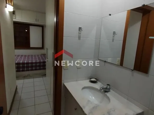 Imagem 13: Casa de Condomínio em Null Rua Santos Dumont, 140 - Centro - Mata de São João/Ba