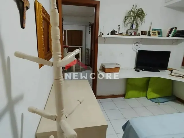 Imagem 12: Casa de Condomínio em Null Rua Santos Dumont, 140 - Centro - Mata de São João/Ba