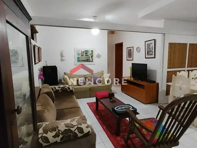 Imagem 4: Casa de Condomínio em Null Rua Santos Dumont, 140 - Centro - Mata de São João/Ba