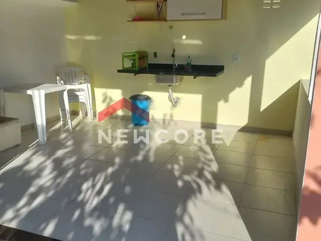 Imagem 12: Casa de Condomínio em Rua Buga Vilha - Parque das Dunas (Abrantes) - Camaçari/Ba