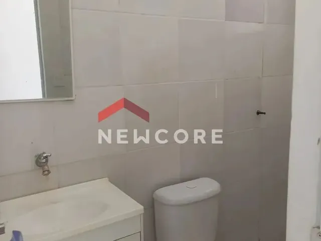 Imagem 6: Casa de Condomínio em Rua Buga Vilha - Parque das Dunas (Abrantes) - Camaçari/Ba
