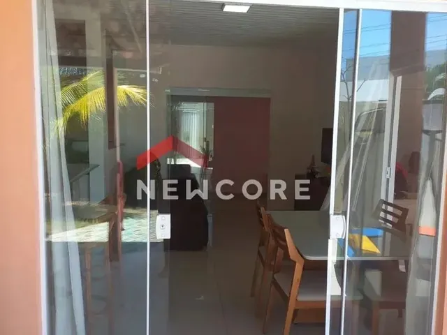 Imagem 3: Casa de Condomínio em Rua Buga Vilha - Parque das Dunas (Abrantes) - Camaçari/Ba