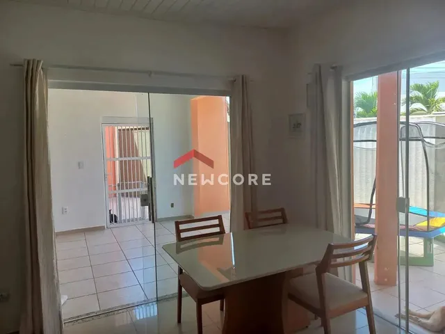 Imagem 16: Casa de Condomínio em Rua Buga Vilha - Parque das Dunas (Abrantes) - Camaçari/Ba