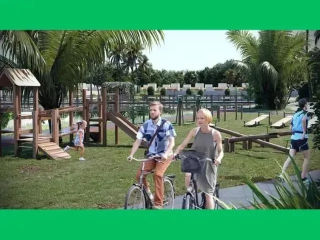 Imagem 8: Excelente. Casa 2/4 com Suíte e 2 Vagas - Abrantes