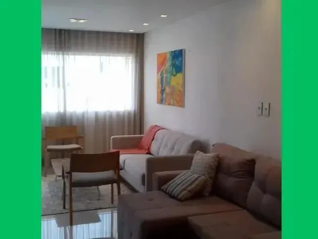 Imagem 5: Excelente. Casa 2/4 com Suíte e 2 Vagas - Abrantes