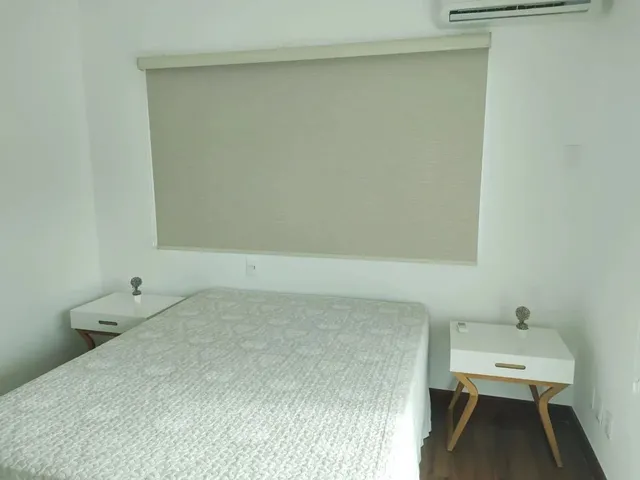 Imagem 7: Casa Duplex 4/4 em Busca Vida