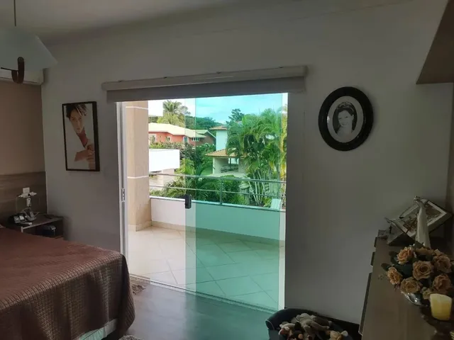 Imagem 5: Casa Duplex 4/4 em Busca Vida