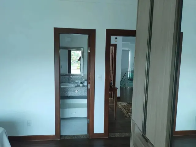 Imagem 3: Casa Duplex 4/4 em Busca Vida