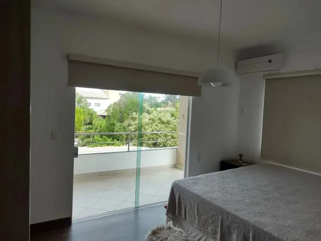 Imagem 2: Casa Duplex 4/4 em Busca Vida