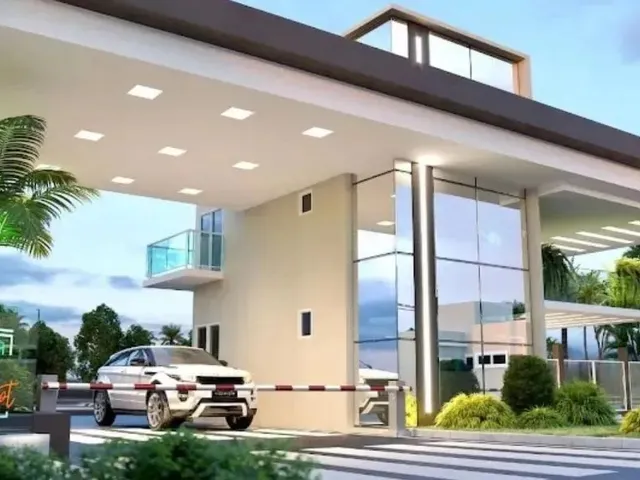 Imagem: Busca Vida Concept 2/4