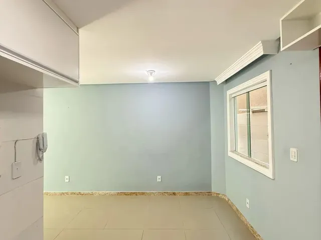 Imagem 3: Casa Ampla Duplex 4/4 Sendo 3 Suítes - 500M2 da Praia - Ipitanga - Cond. Fechado