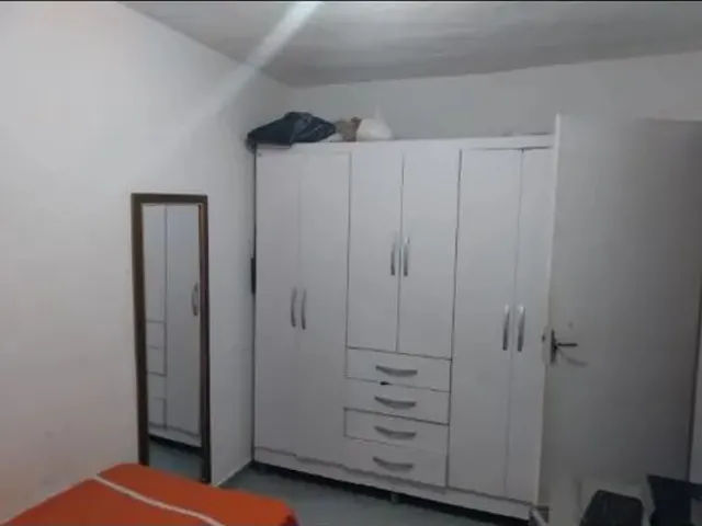 Imagem: Vende-Se Apartamento