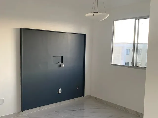 Imagem 1: Oportunidade Venda Recanto de Abrantes