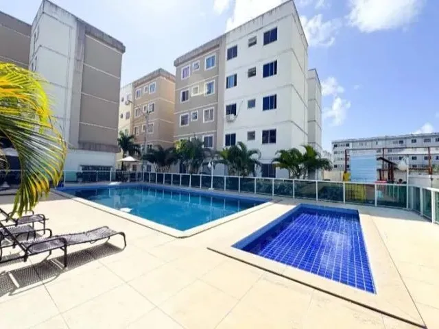 Imagem: Vende-Se Apartamento em Vilas de Abrantes