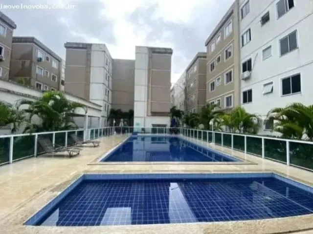 Imagem 15: Vende-Se Apartamento em Vilas de Abrantes